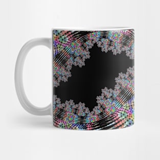 Elemental Ecstasy 52 Mug